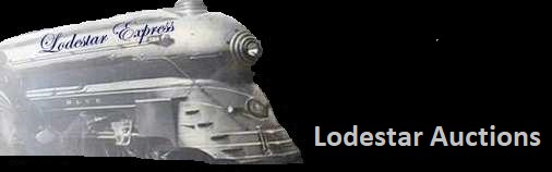 Lodestar Auctions