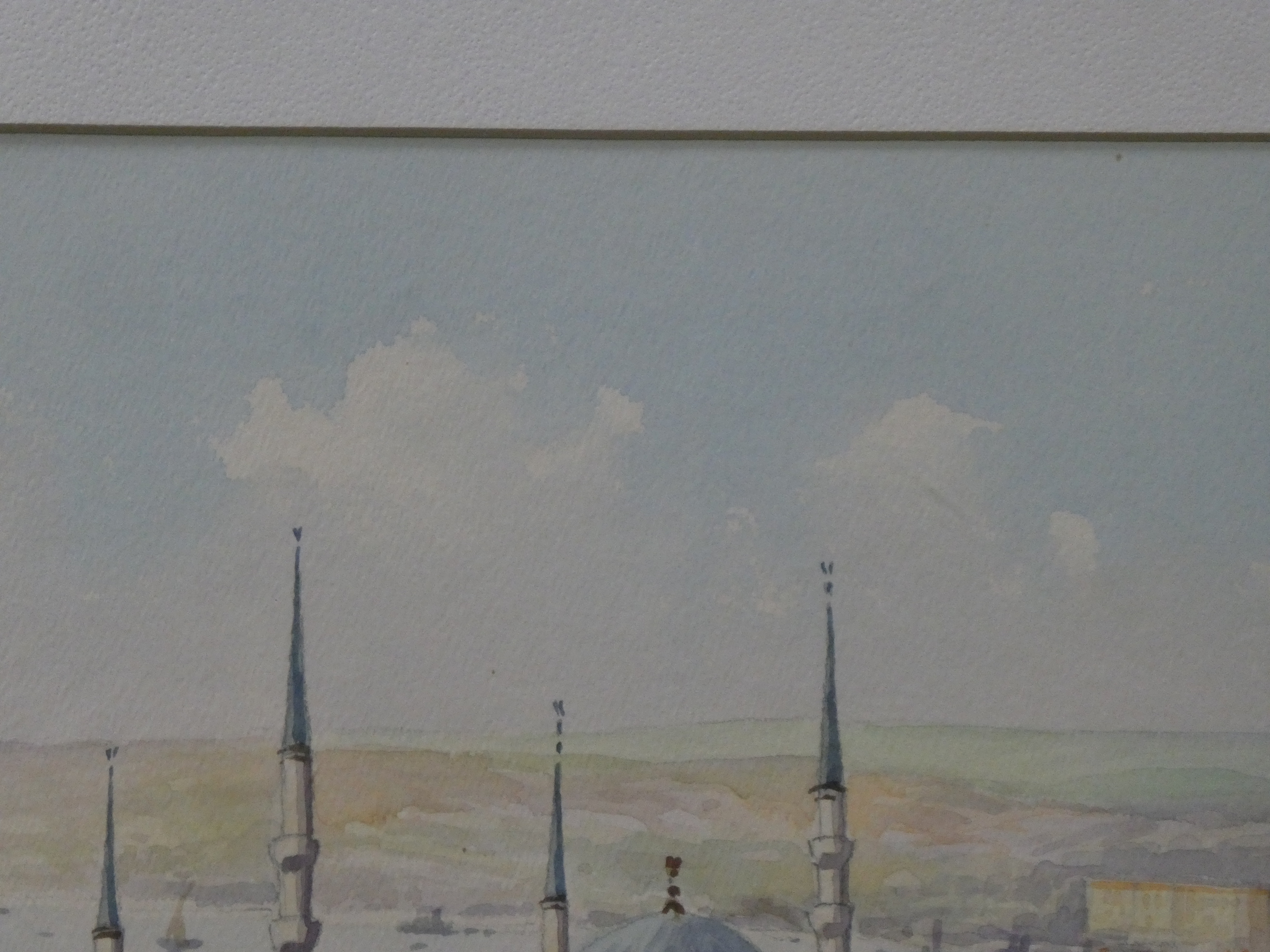 Thumbnail 14