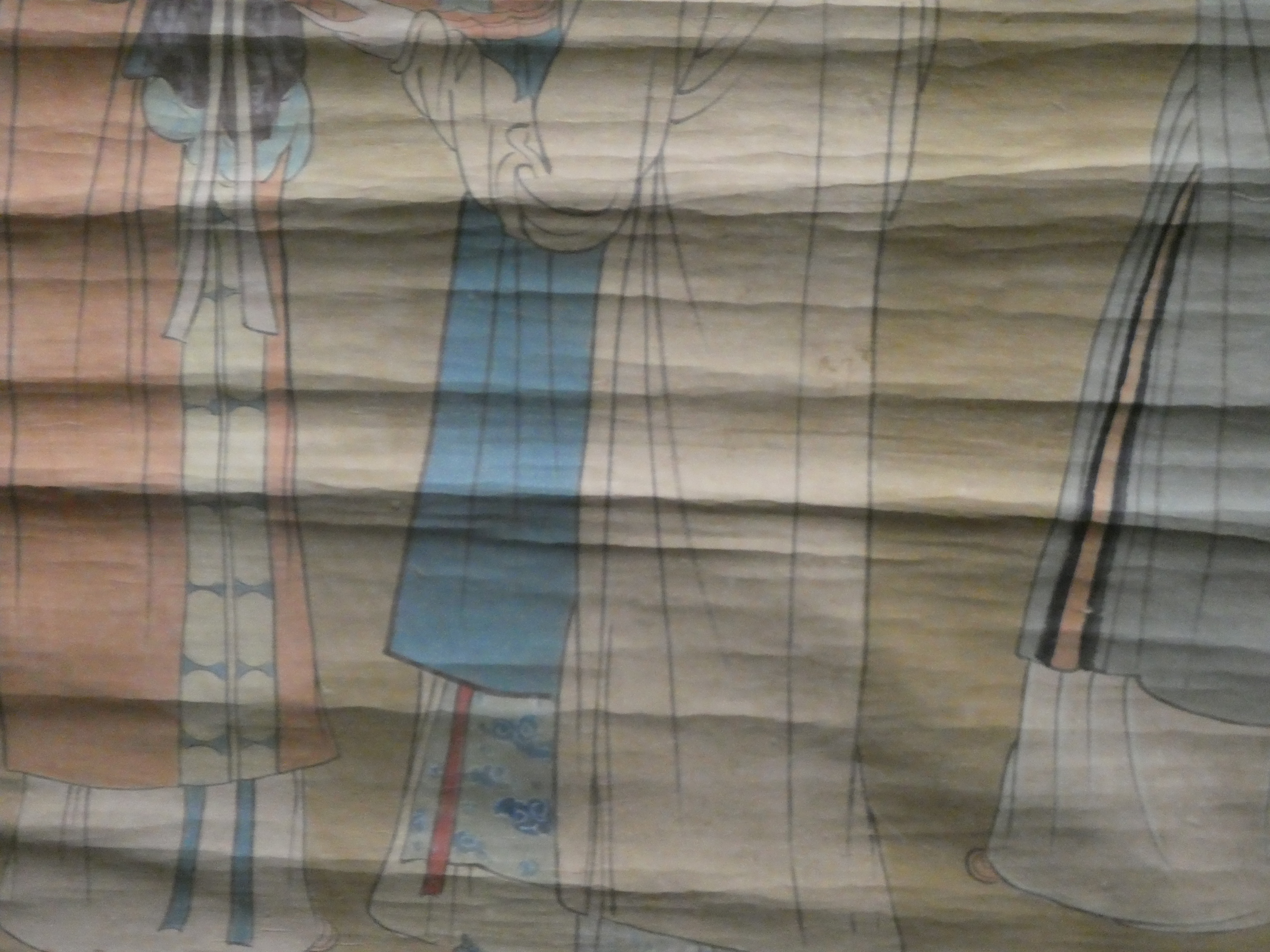 Thumbnail 13