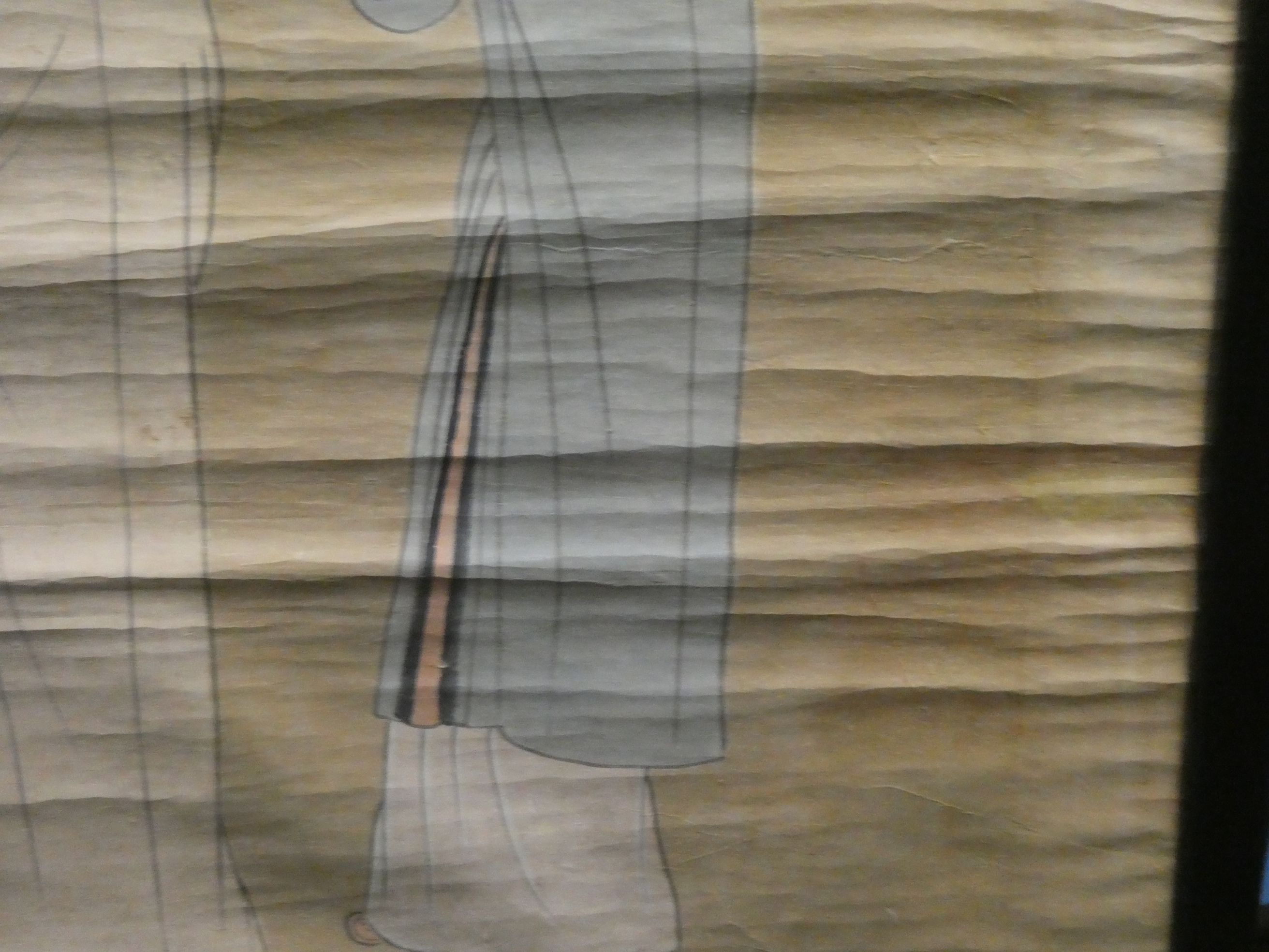 Thumbnail 14