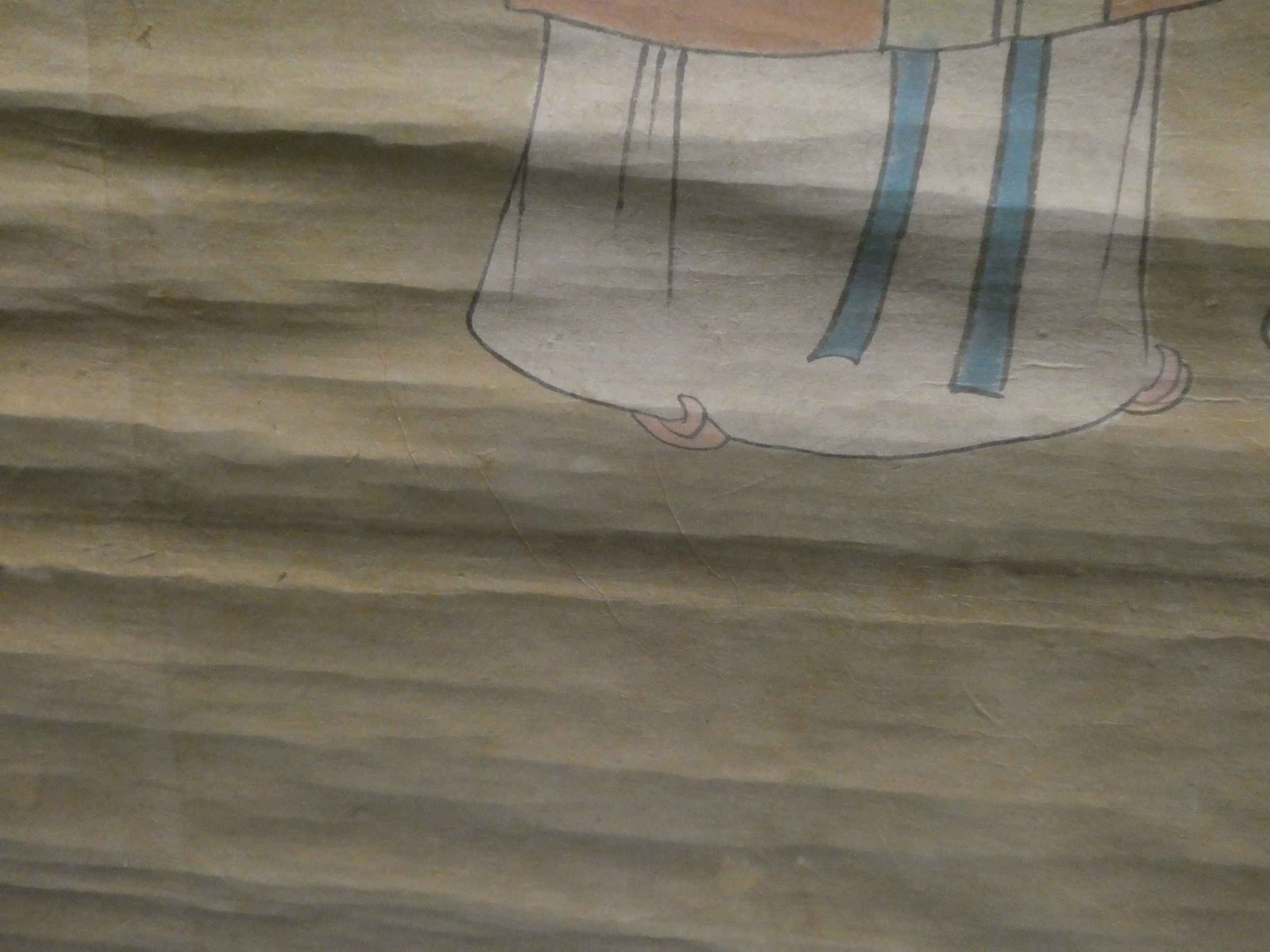 Thumbnail 15