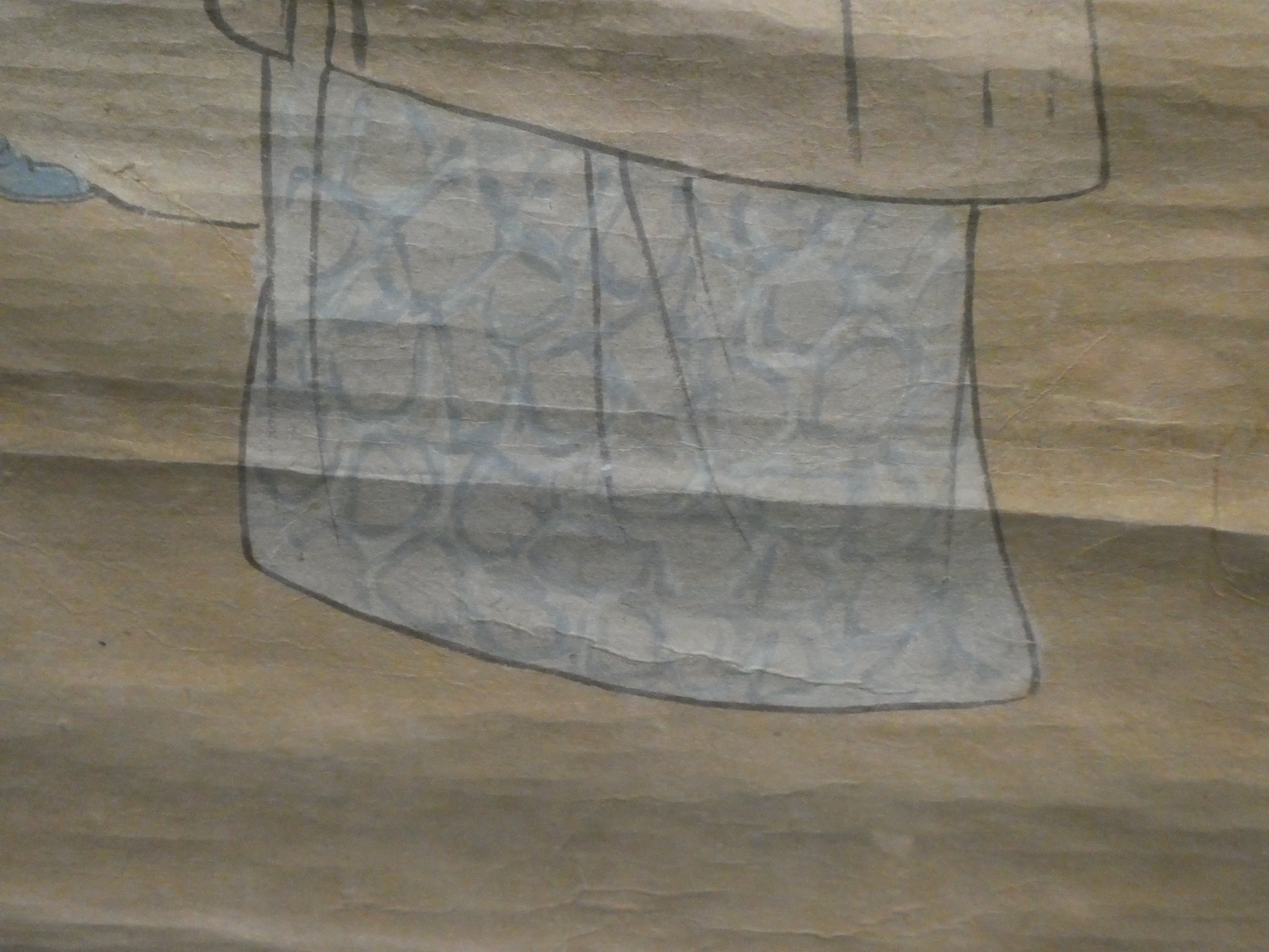 Thumbnail 16