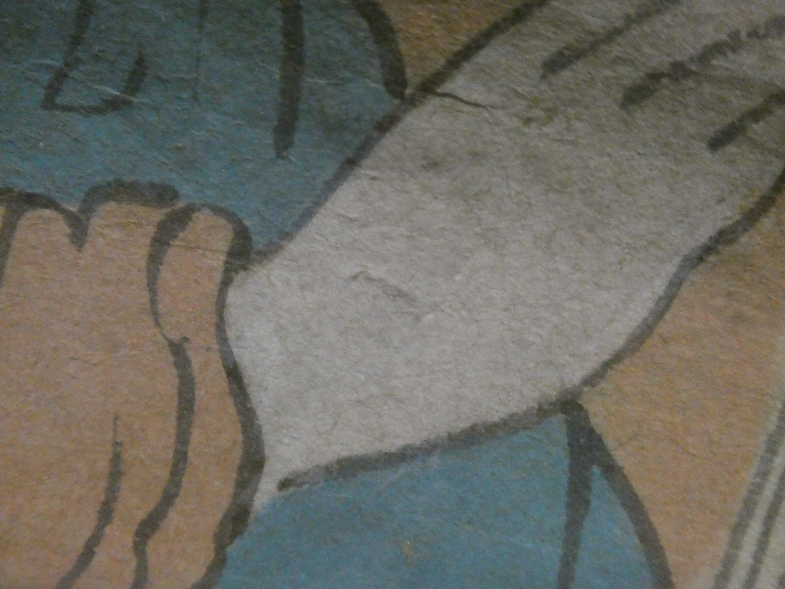 Thumbnail 20