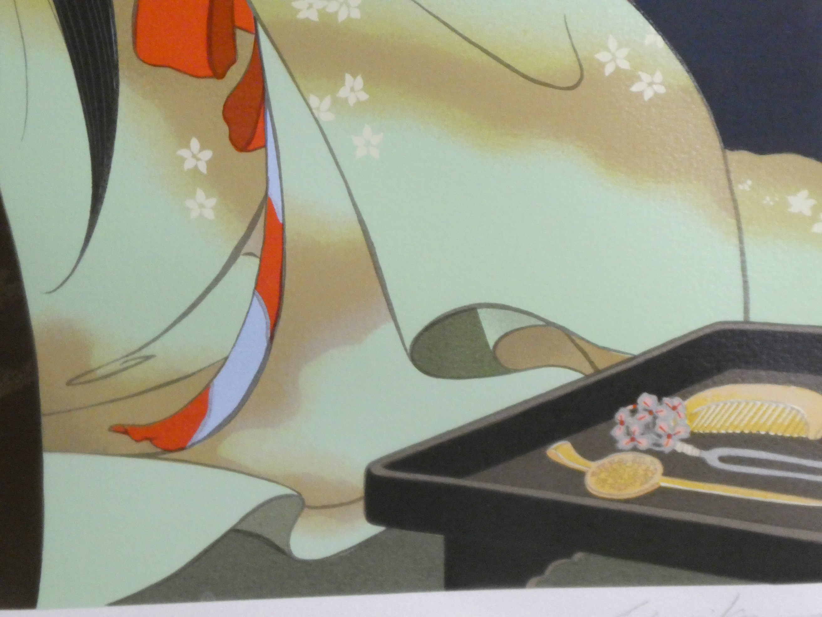Thumbnail 11