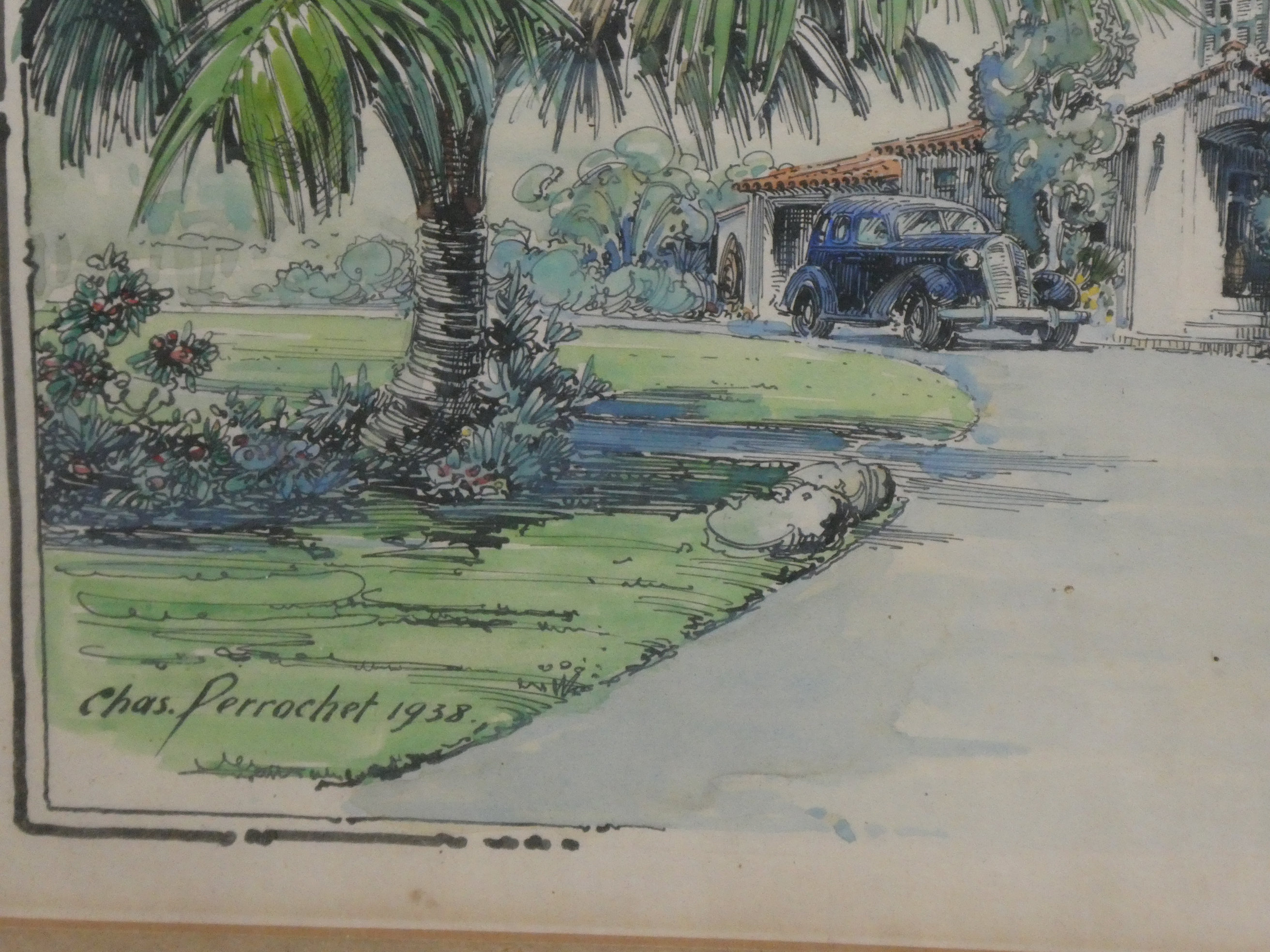 Thumbnail 9