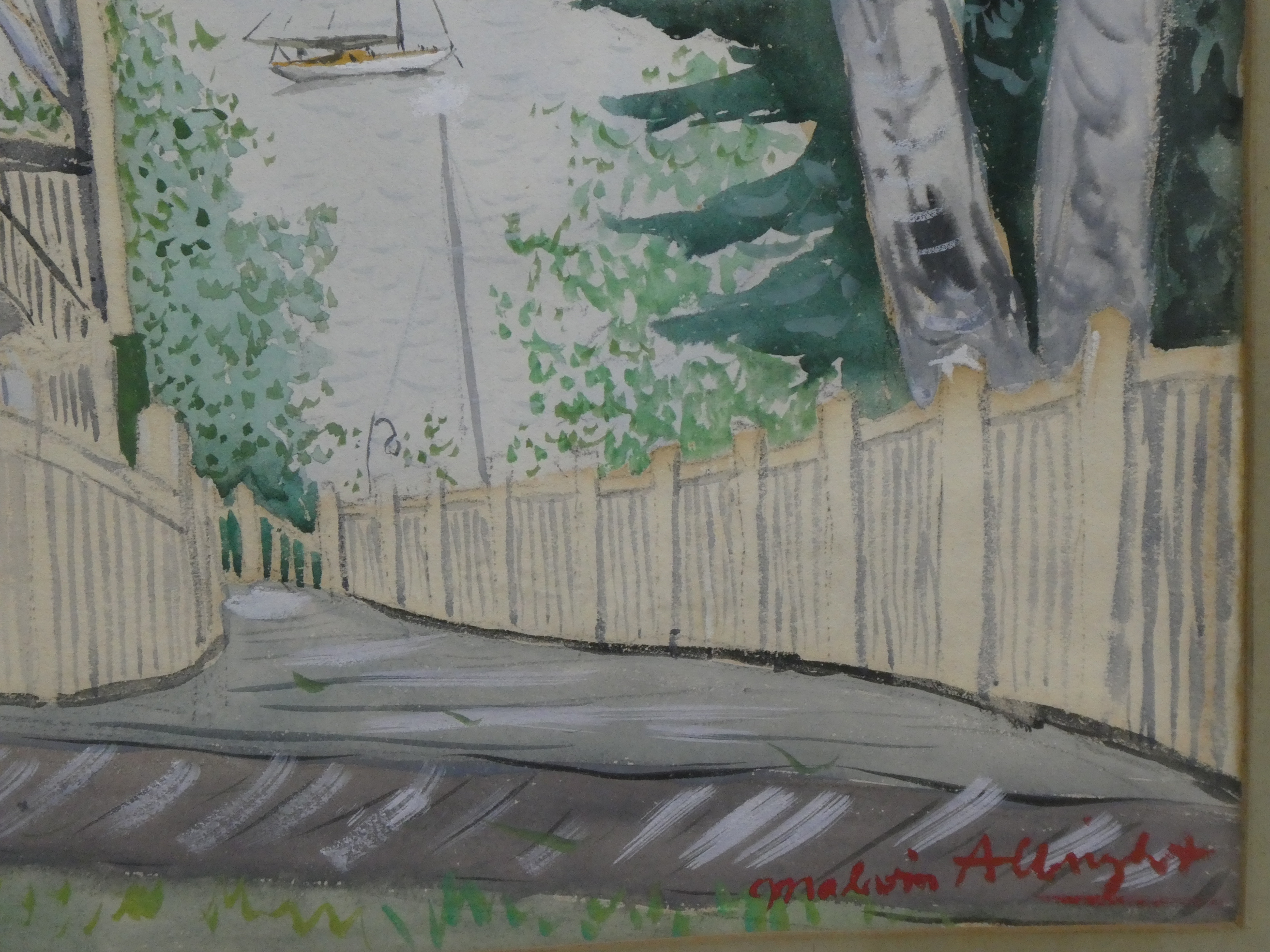Thumbnail 11