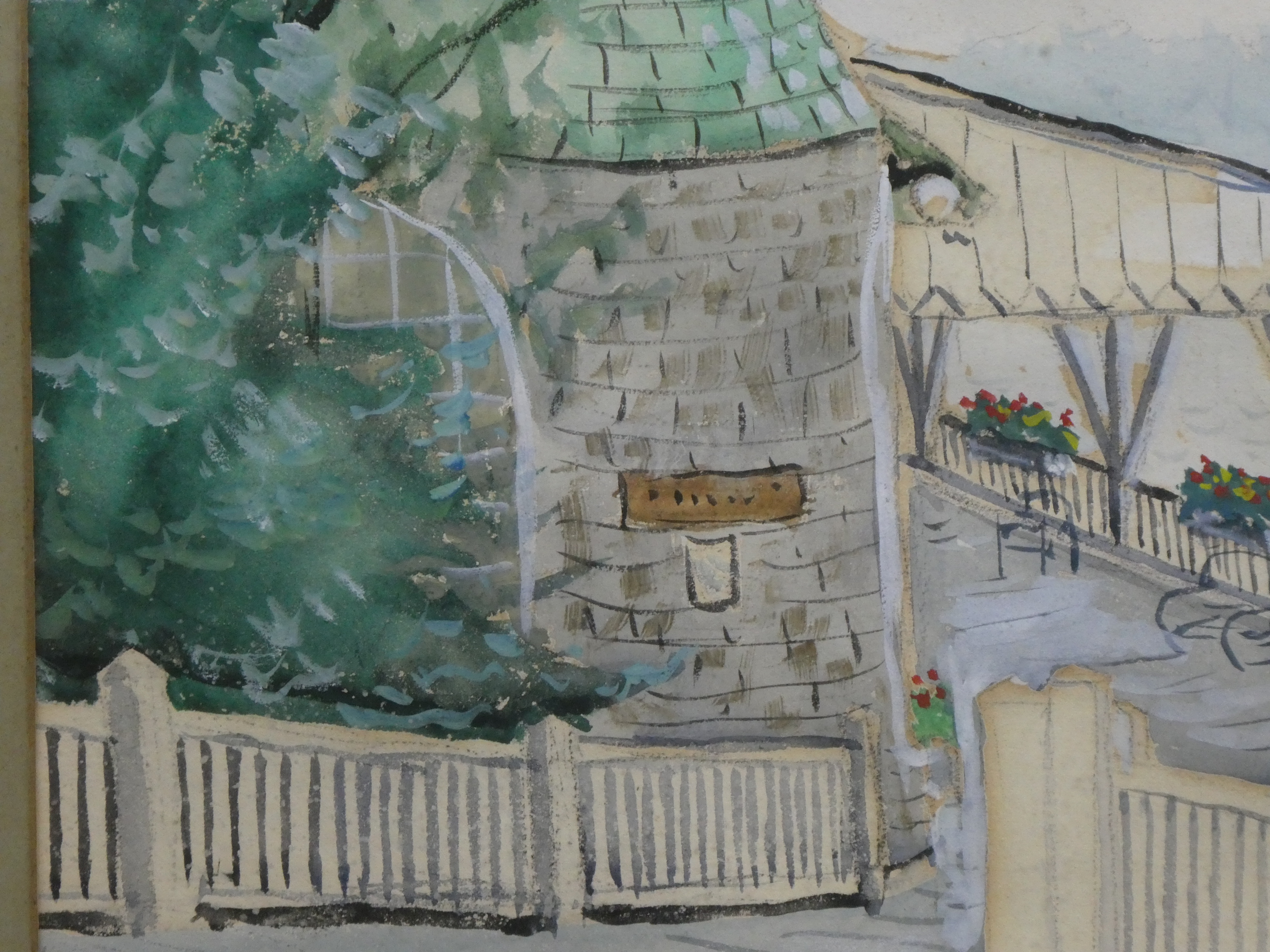 Thumbnail 6