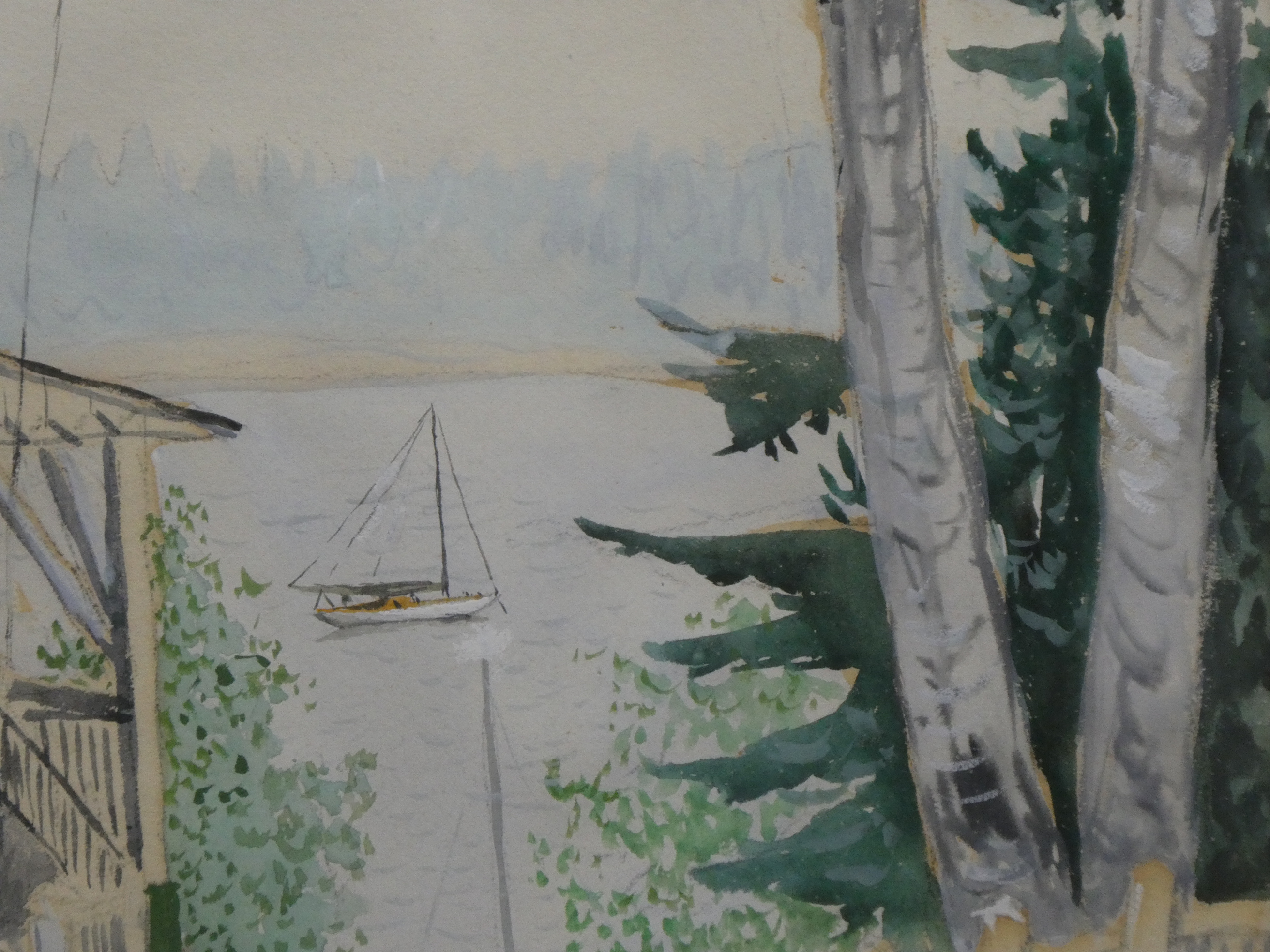 Thumbnail 8