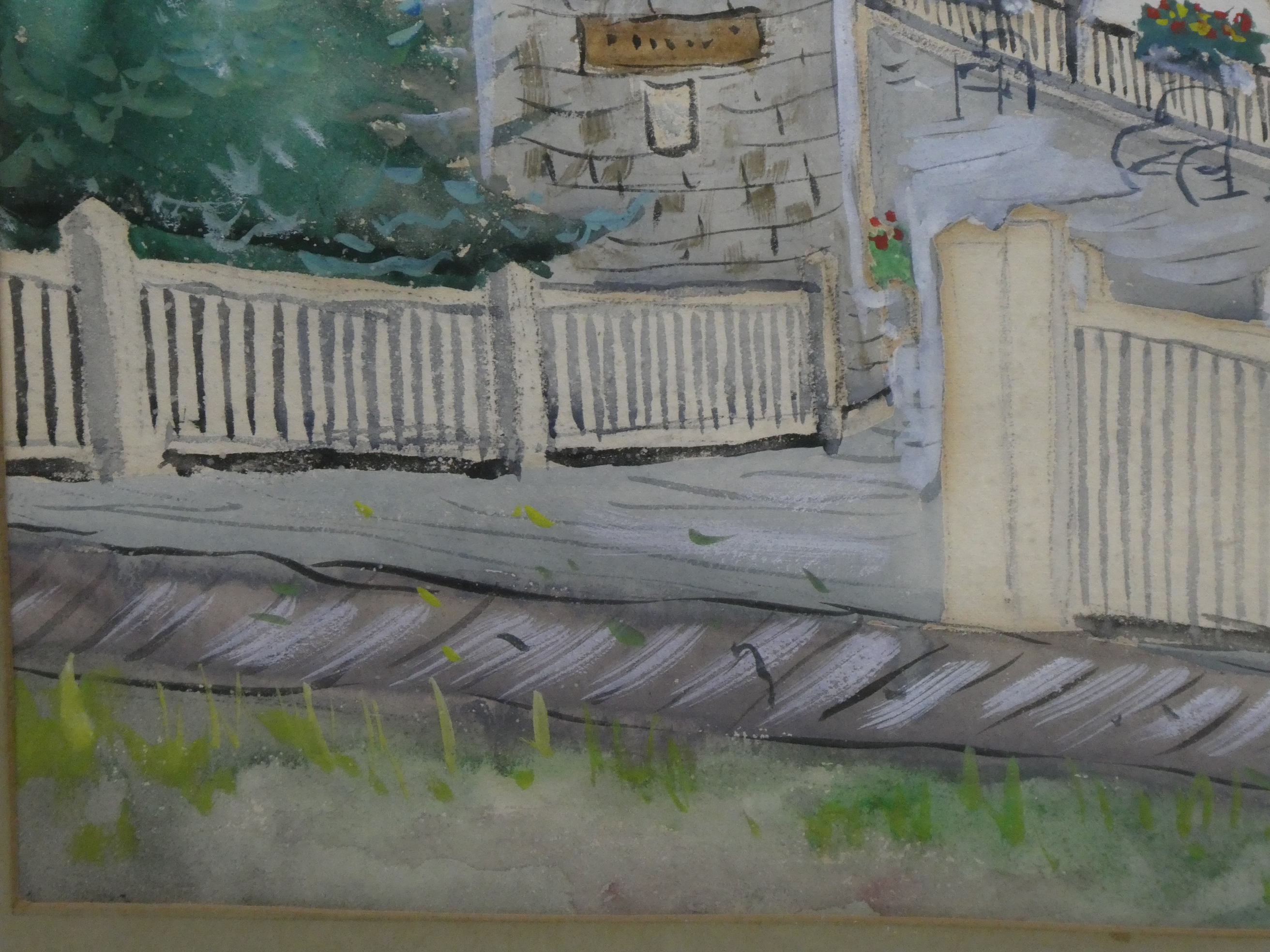 Thumbnail 9