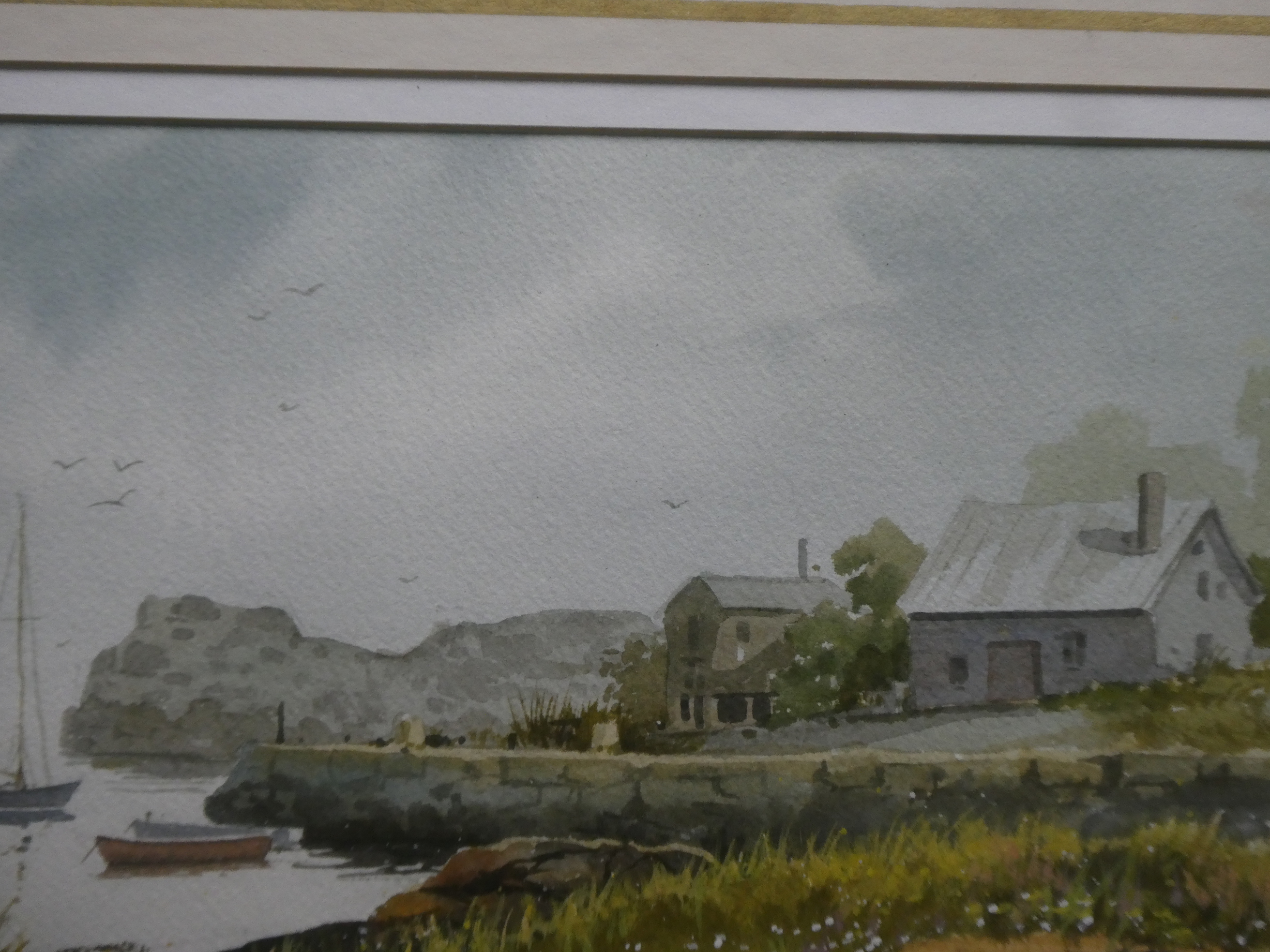 Thumbnail 12