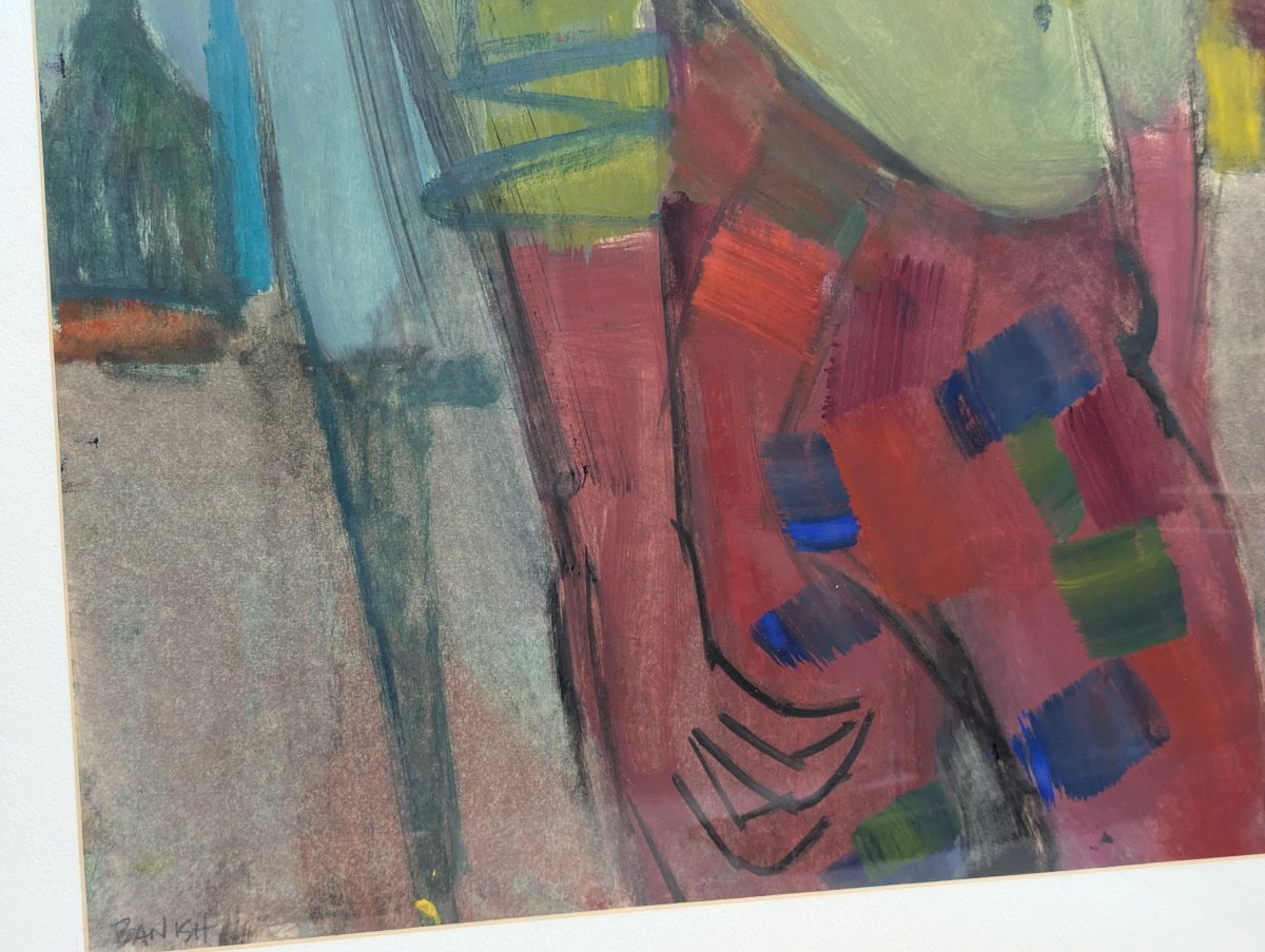Thumbnail 6