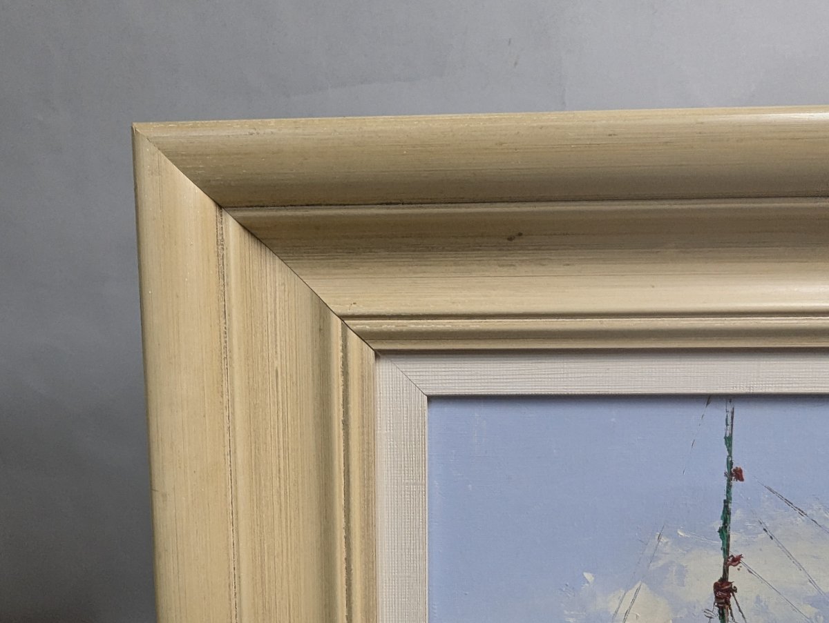Thumbnail 10