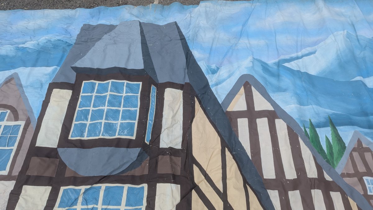 Thumbnail 10