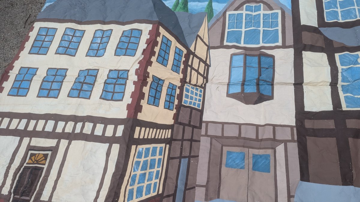 Thumbnail 12