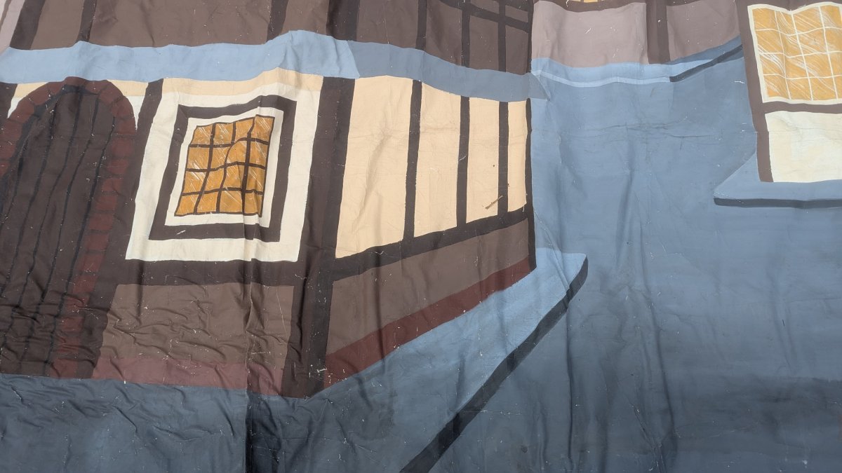 Thumbnail 8