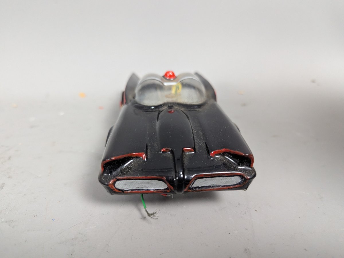 Thumbnail 2