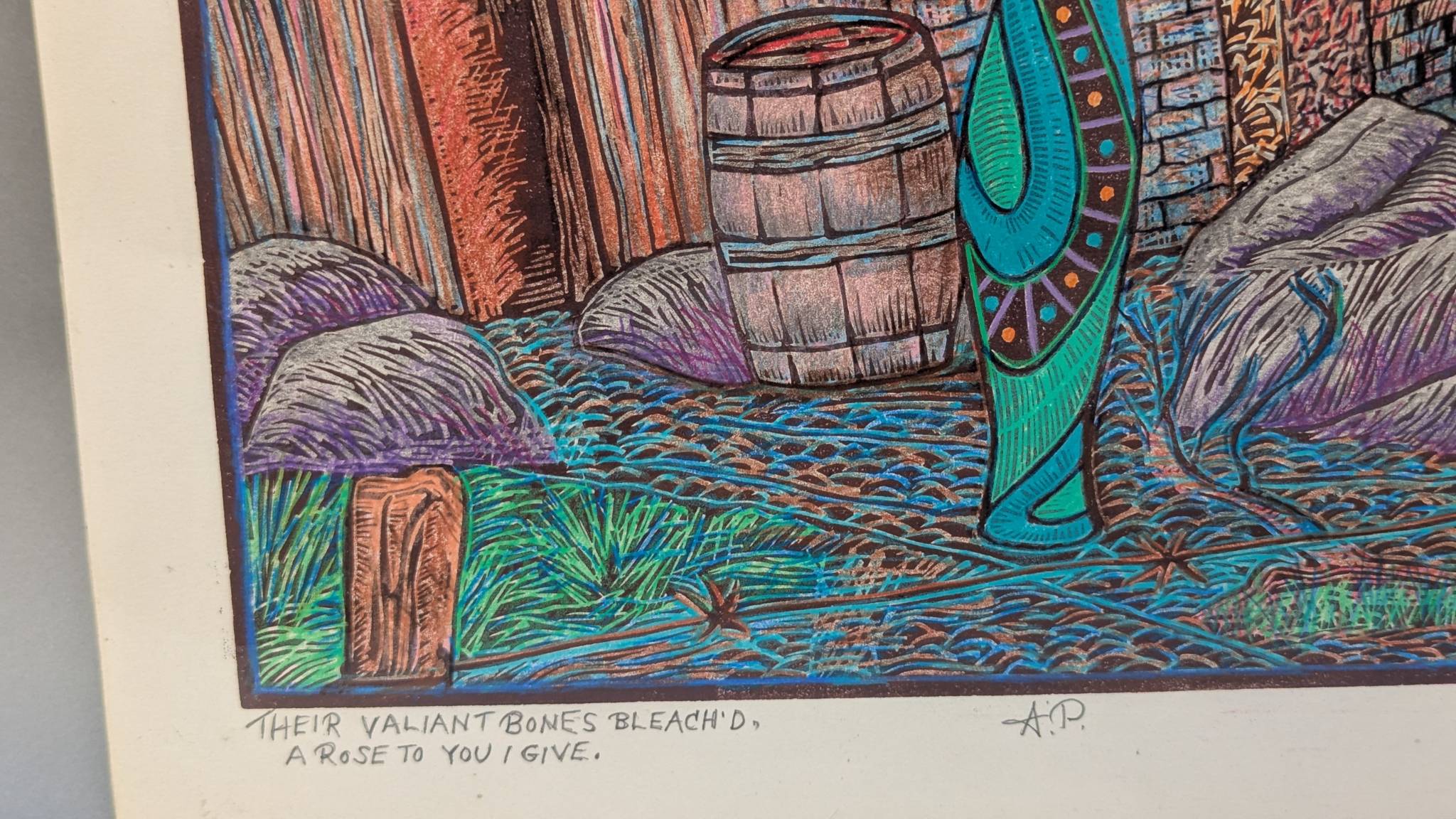 Thumbnail 6