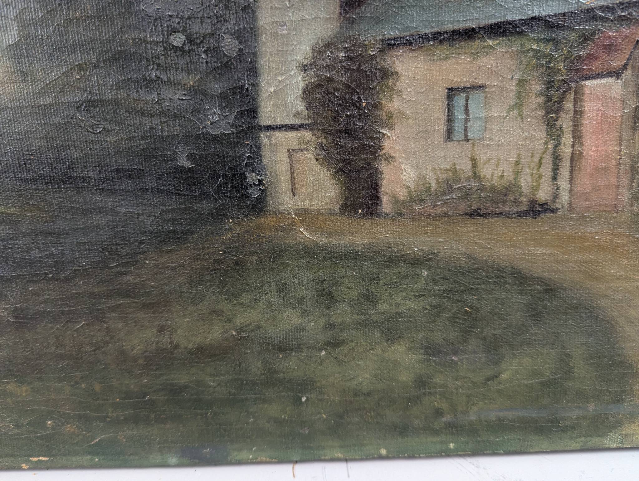 Thumbnail 9