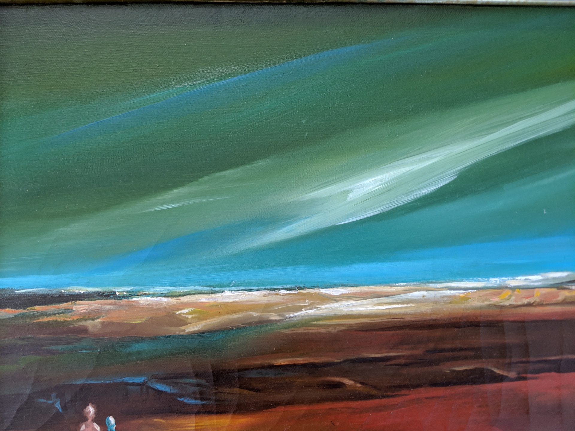 Thumbnail 8