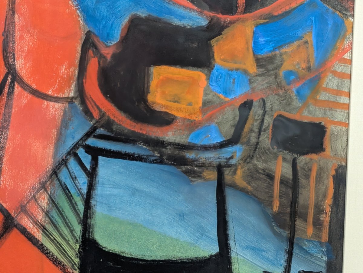 Thumbnail 8