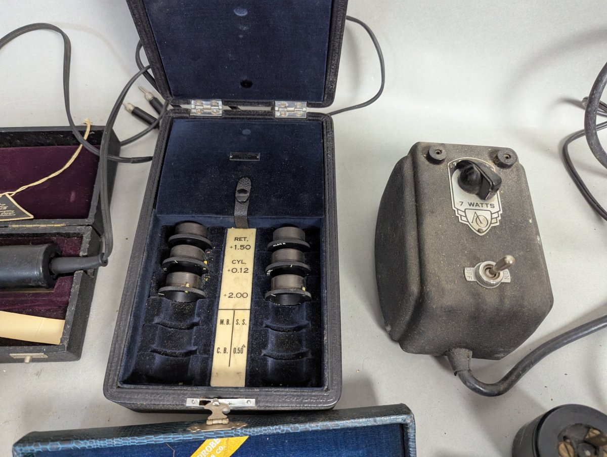 Thumbnail 8