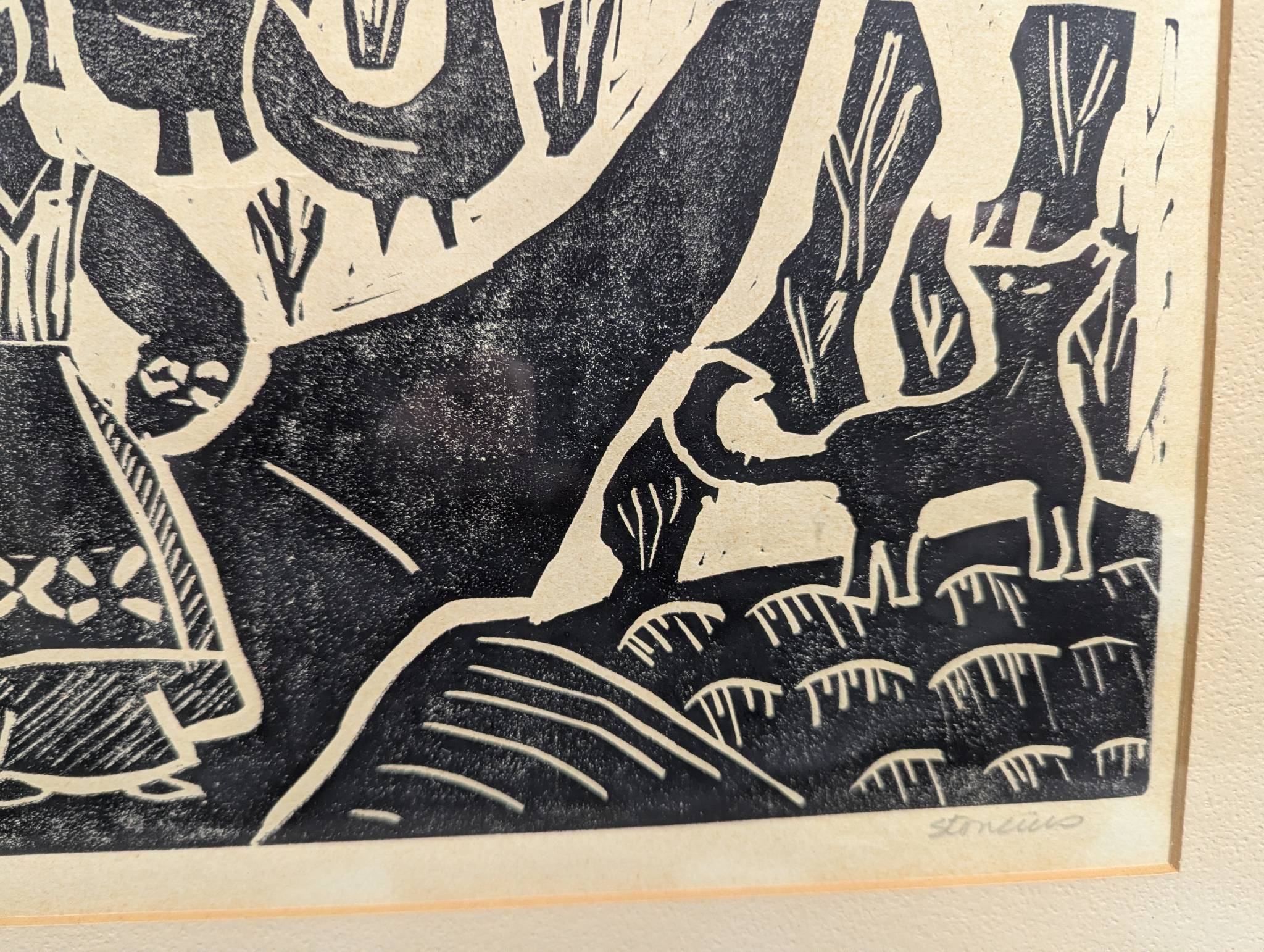 Thumbnail 8