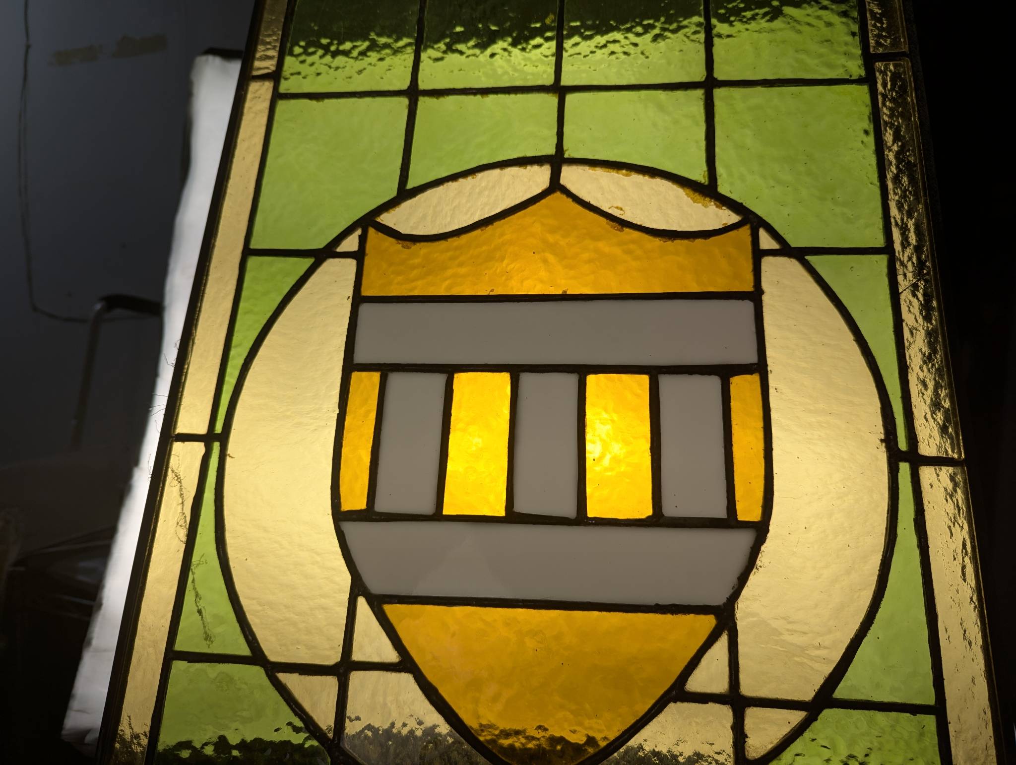 Thumbnail 7