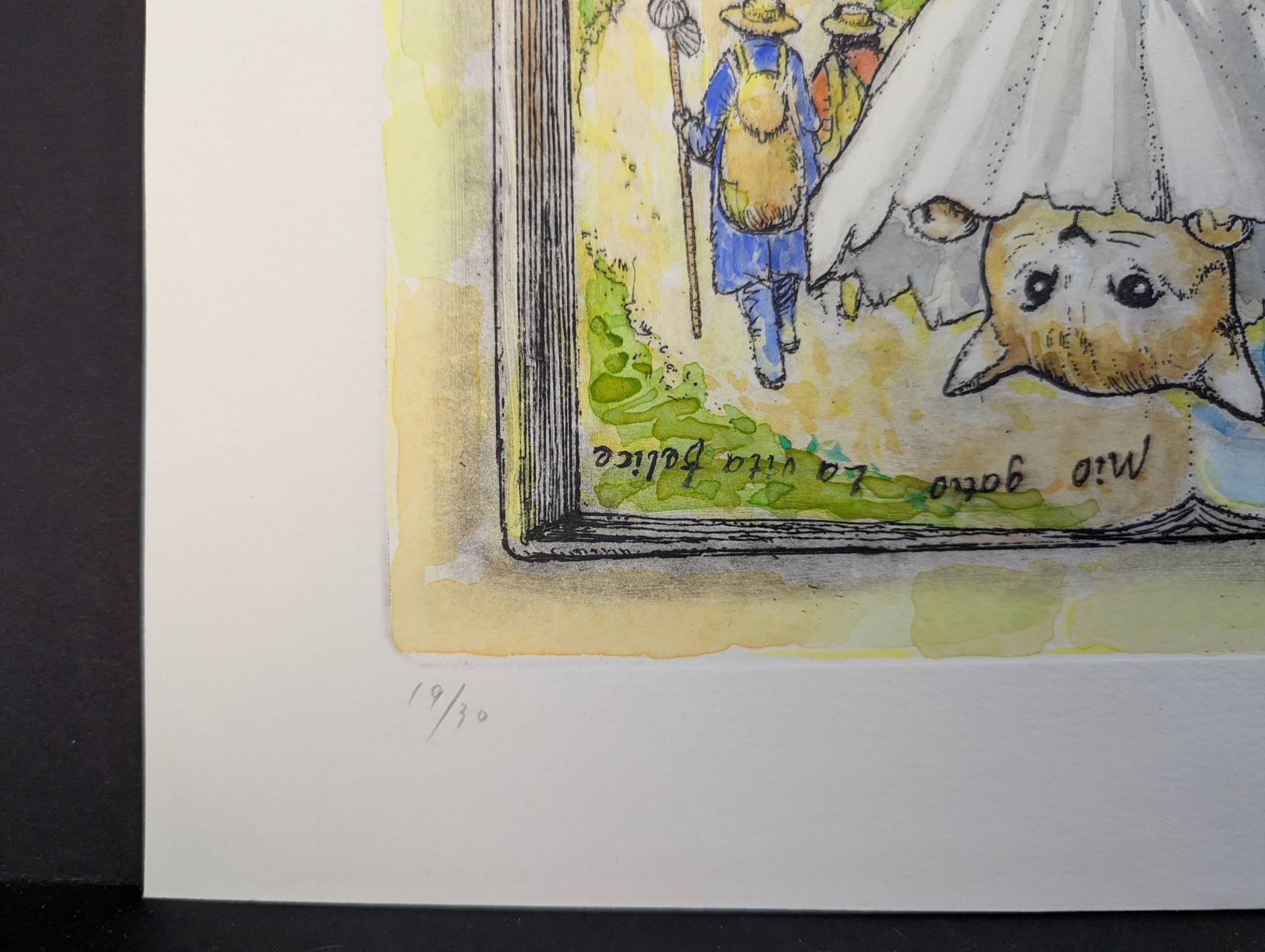 Thumbnail 7