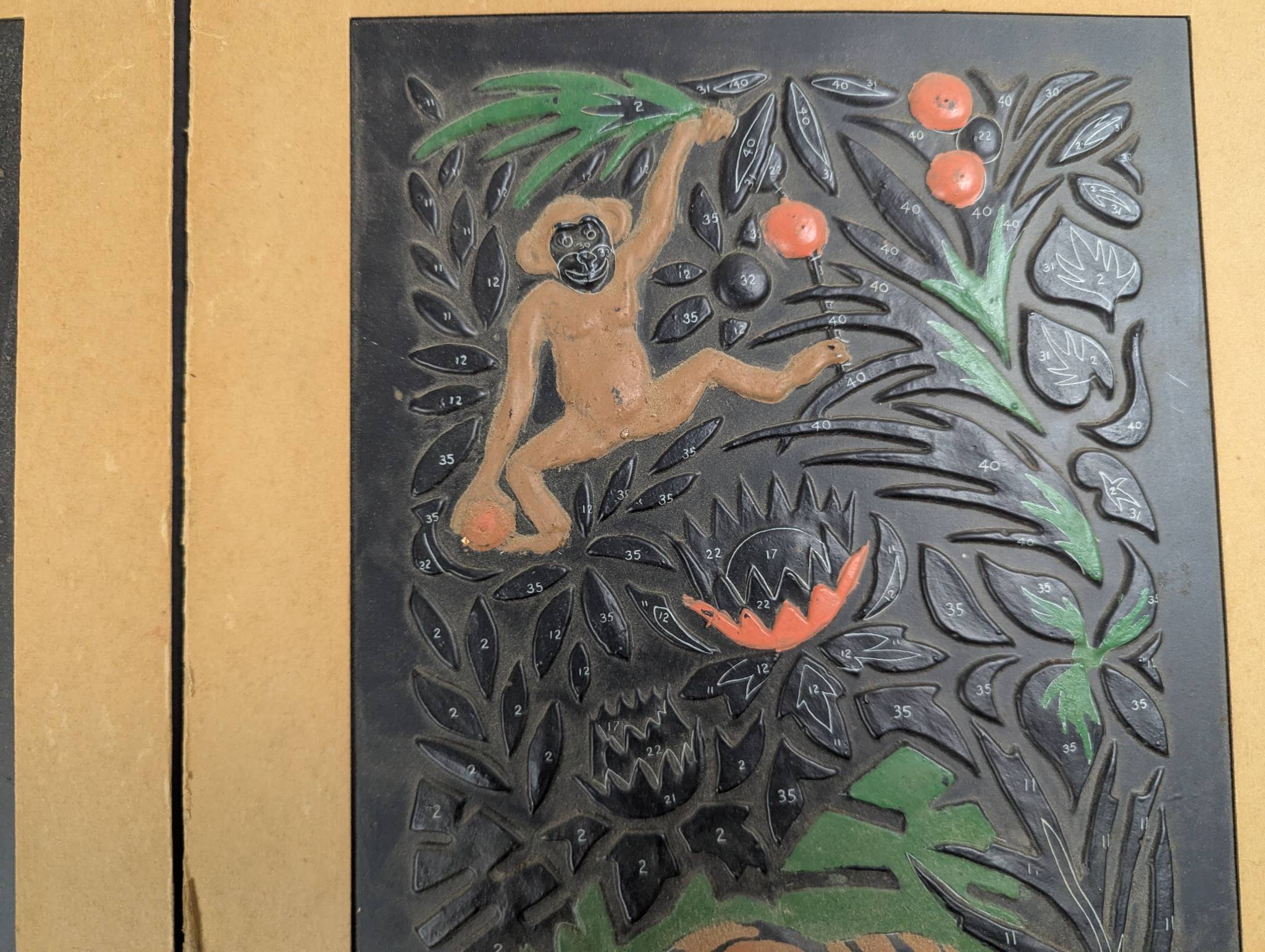 Thumbnail 6