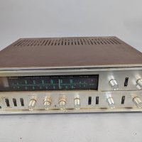 Sansui TR-707A Transistor Stereo Tuner Amplifier by Sansui Electric Co