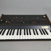 ARP Model 2310 Axe Synthesizer