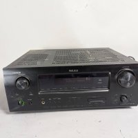 Denon AVR-1909 AV Surround Receiver with Multi Zone Capability